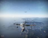 post-15892-0-24580100-1371414474_thumb.j