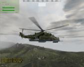 post-15892-0-24766300-1373282268_thumb.j