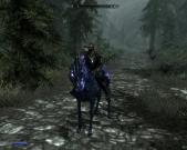 post-15892-0-24790400-1375026151_thumb.j