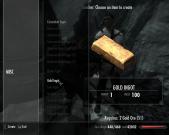 post-15892-0-24980200-1364304111_thumb.j