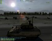 post-15892-0-25811200-1384984554_thumb.j