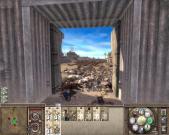 post-15892-0-26018000-1364941434_thumb.j