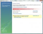 post-15892-0-26445100-1379343699_thumb.j