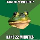 post-15892-0-27249000-1369165553_thumb.j