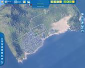 post-15892-0-27360600-1373831414_thumb.j