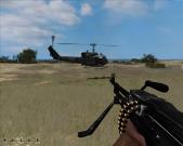 post-15892-0-27742600-1373365877_thumb.j