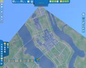 post-15892-0-27797600-1380022019_thumb.j