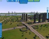 post-15892-0-27850900-1380034372_thumb.j