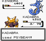 post-15892-0-28168400-1376390240_thumb.p