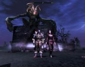 post-15892-0-28834900-1364566650_thumb.j