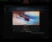 post-15892-0-29882000-1376845881_thumb.j