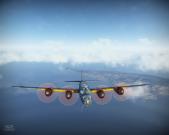 post-15892-0-30457100-1379150580_thumb.j