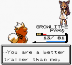 post-15892-0-32085600-1376323111_thumb.p