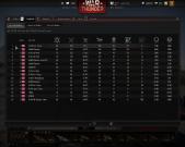 post-15892-0-32772700-1379003770_thumb.j