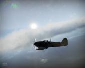 post-15892-0-32964800-1379080795_thumb.j