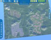 post-15892-0-33026100-1378401983_thumb.j