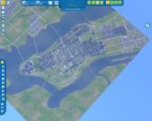 post-15892-0-33330800-1380143849_thumb.j