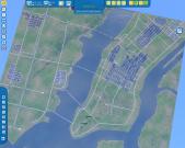 post-15892-0-33470500-1380022014_thumb.j