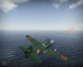 post-15892-0-33542300-1383241087_thumb.j