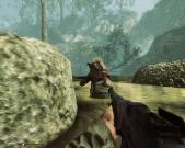 post-15892-0-34048900-1386975630_thumb.j