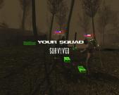 post-15892-0-35708300-1374842572_thumb.j