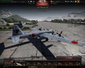 post-15892-0-36094900-1379108820_thumb.j