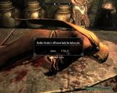 post-15892-0-36664700-1364429367_thumb.j