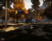 post-15892-0-36852000-1378684938_thumb.j