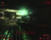 post-15892-0-36978200-1374782983_thumb.j