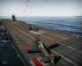 post-15892-0-38508000-1386801661_thumb.j