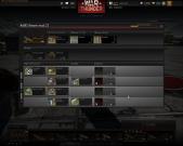 post-15892-0-39082300-1375974169_thumb.j