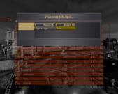 post-15892-0-39432000-1373470094_thumb.j