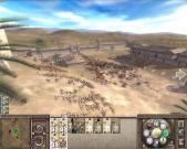 post-15892-0-39438300-1364941420_thumb.j