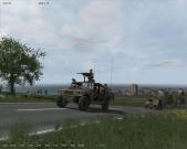 post-15892-0-39657500-1373282174_thumb.j