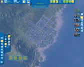 post-15892-0-39695000-1373831363_thumb.j