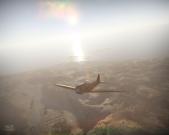 post-15892-0-40020700-1377129478_thumb.j