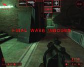 post-15892-0-40354300-1374672186_thumb.j