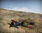 post-15892-0-40979000-1386281231_thumb.j