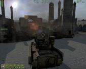 post-15892-0-41481800-1385286342_thumb.j