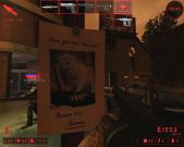 post-15892-0-41553500-1374672167_thumb.j