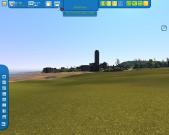 post-15892-0-43079300-1373831663_thumb.j