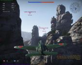 post-15892-0-43816000-1384011147_thumb.j