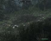 post-15892-0-44346300-1374923884_thumb.j