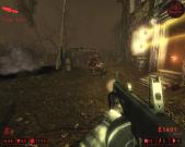 post-15892-0-45284600-1374842569_thumb.j