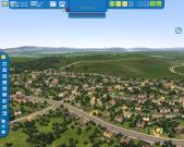 post-15892-0-45728600-1386702082_thumb.j