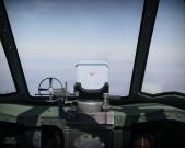 post-15892-0-46897800-1386801666_thumb.j