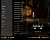 post-15892-0-47659600-1364566658_thumb.j