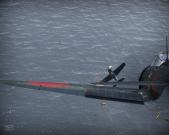 post-15892-0-47705200-1386281196_thumb.j