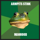 post-15892-0-48480800-1369183327_thumb.p