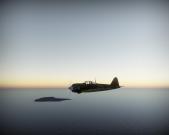 post-15892-0-48588700-1370650498_thumb.j